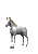 horse_white_rear_sw.gif
