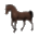 horse_walk_sw.gif