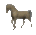 horse_walk_sc.gif