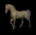 horse_walk_sb.gif