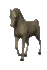 horse_walk_mc.gif