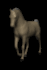 horse_walk_mb.gif