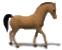 horse_trot_mw.gif