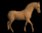 horse_trot_mb.gif
