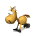 horse_running_tw.gif