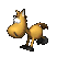 horse_running_tc.gif