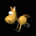 horse_running_tb.gif