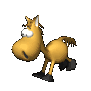 horse_running_sc.gif