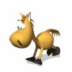 horse_running_mw.gif