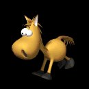 horse_running_mc.gif