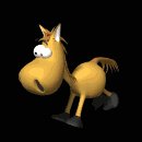 horse_running_mb.gif