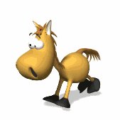 horse_running_lw.gif