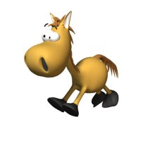horse_running_hr.jpg