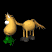 horse_eating_tb.gif