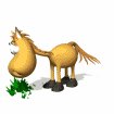 horse_eating_mw.gif