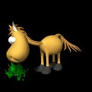 horse_eating_mc.gif
