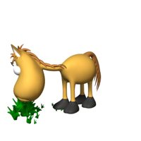 horse_eating_hr.jpg