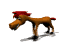 horse_cartoon_run_sw.gif