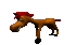 horse_cartoon_run_sc.gif