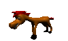 horse_cartoon_run_mc.gif
