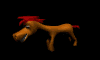 horse_cartoon_run_mb.gif