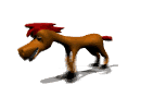 horse_cartoon_run_lw.gif