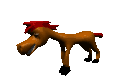 horse_cartoon_run_lc.gif