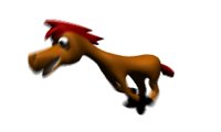 horse_cartoon_run_hr.jpg