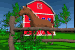 horse_barn_sw.gif