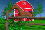 horse_barn_mw.gif