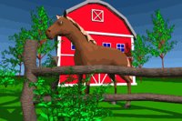 horse_barn_lw.gif