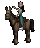 girl_on_horseback_wav_a_tc.gif