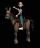 girl_on_horseback_wav_a_tb.gif