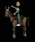 girl_on_horseback_wav_a_sb.gif