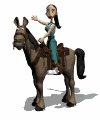 girl_on_horseback_wav_a_mw.gif