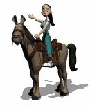 girl_on_horseback_wav_a_lw.gif