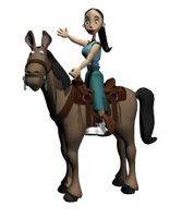 girl_on_horseback_wav_a_hr.jpg