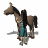 girl_brushing_horse_tw.gif