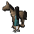 girl_brushing_horse_tc.gif