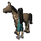 girl_brushing_horse_sc.gif