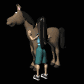 girl_brushing_horse_sb.gif