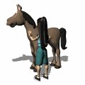 girl_brushing_horse_mw.gif
