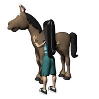 girl_brushing_horse_hr.jpg