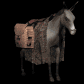 donkey2_standing_sb.gif