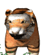 tiger_roar_mw.gif