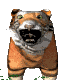 tiger_roar_mc.gif