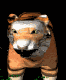 tiger_roar_mb.gif