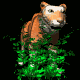 tiger_hunt_mb.gif
