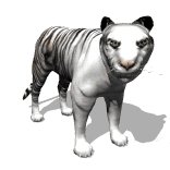 siberian_tiger_looking_lw.gif