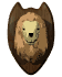 lion_mounted_head_sw.gif